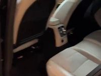 Usata Volvo XC40 60 kW (82 CV) 2020 Nero SUV