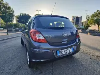 Usata Opel Corsa Enjoy 80 CV (58 kW) 2008 Utilitaria