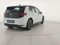 usata VW ID3 ID.3 202345 kWh Pure Performance