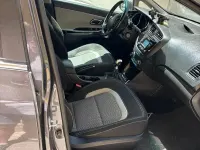 Usata Kia Ceed 110 CV (80 kW) 2015 Nero Utilitaria