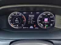 Usata Cupra Formentor 150 CV (110 kW) 2023 Nero SUV