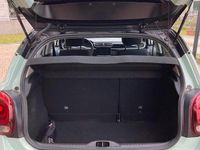 Usata Citroën C3 PureTech 82 CV (60 kW) 2019 Utilitaria
