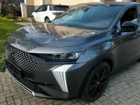 Usata Citroën DS 180 CV (132 kW) 2022 Grigio Berlina