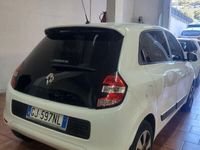 usata Renault Twingo 3ª serie SCe Stop&Start Intens