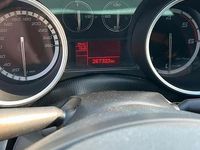 Usata Alfa Romeo Giulietta 150 CV (110 kW) 2012 Utilitaria