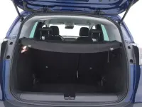 Usata Opel Crossland Elegance 110 CV (80 kW) 2023 Blublu SUV