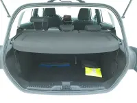 Usata Ford Fiesta Titanium 75 CV (55 kW) 2022 Biancobianco Utilitaria