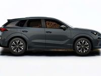 Nuova Cupra Terramar 150 CV (110 kW) 2026 Nero midnight SUV