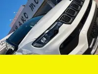 Nuova Jeep Compass 131 CV (96 kW) 2025 Other SUV