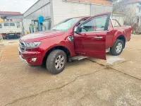 Usata Ford Ranger Limited 143 CV (105 kW) 2020 Pick-up