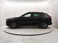 Usata Cupra Formentor 150 CV (110 kW) 2025 Nero SUV