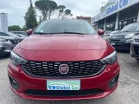 usata Fiat Tipo 1.6 Mjt S&S 5 porte Lounge