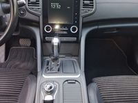 usata Renault Talisman sw 04/2018