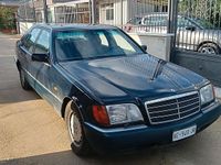 Usata Mercedes S320 1997 Berlina