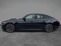 Usata BMW 420 M Sport 190 CV (139 kW) 2025 Nero Coupé