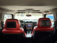 Usata Hummer H3 223 CV (164 kW) 2005 SUV