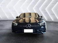 Usata Mercedes CLA180 Advanced Plus 116 CV (85 kW) 2025 Other Berlina