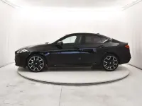 Usata BMW 220 M Sport 170 CV (125 kW) 2025 Black sapphire Coupé