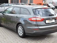 usata Ford Mondeo SW 1.5 tdci Titanium