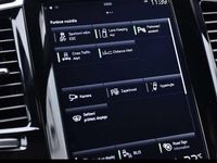 Usata Volvo XC90 R-Design 235 CV (172 kW) 2017 SUV