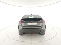Gebraucht Citroën C4 Feel 131 PS (96 kW) 2023 Grau SUV