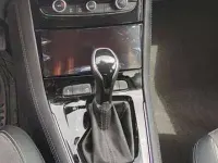 Usata Opel Grandland X S 131 CV (96 kW) 2019 Argento SUV