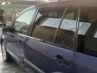 Usata Ford Fusion Collection 68 CV (50 kW) 2006 Monovolume