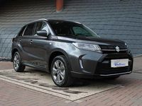 Nuova Suzuki Vitara Cool 2025 Grigio SUV