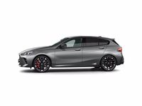 Nuova BMW 123 M Sport 218 CV (160 kW) 2026 Utilitaria