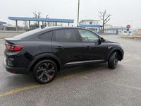 Usata Renault Arkana R.S. 140 CV (102 kW) 2021 SUV