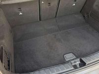 Usata Mercedes GLA200 150 CV (110 kW) 2021 Grigio SUV