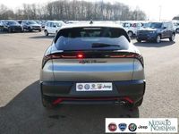 Nuova Alfa Romeo GT Junior Edizione Speciale 136 CV (100 kW) 2025 Grigio scuro SUV