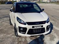 Usata Ligier JS50 2021 Bianco Utilitaria