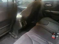 Usata Jeep Cherokee Limited 163 CV (119 kW) 2009 SUV