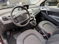 Usata Lancia Ypsilon 60 CV (44 kW) 2009 Other Utilitaria