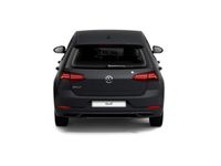 usata VW Golf VII 2017 5p Golf 5p 1.6 tdi Business 115cv