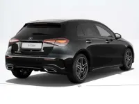 Nuova Mercedes A200 150 CV (110 kW) 2026 Nero / pastello Berlina