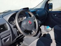 Usata Fiat Scudo 130 CV (95 kW) 2015 Furgone