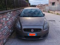 Usata Fiat Croma 120 CV (88 kW) 2008 Station wagon