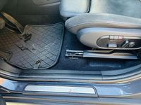 Usata Mini Cooper SD Countryman 190 CV (139 kW) 2019 Grigio SUV