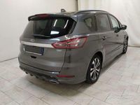 usata Ford S-MAX 2.0 ecoblue ST-Line Business s&s 1...