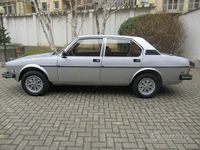 Occasion Alfa Romeo Alfetta 125 PK (91 kW) 1981 Grijs Sedan