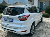 Usata Ford Kuga 150 CV (110 kW) 2019 SUV