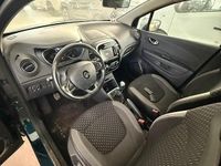Usata Renault Captur 90 CV (66 kW) 2018 SUV