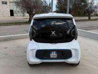 Usata XEV Yoyo 10 kW (14 CV) 2023 Utilitaria