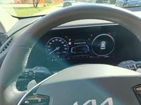 Usata Kia Niro 128 CV (94 kW) 2024 SUV