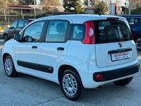 usata Fiat Panda 1.3 MJT 95 CV S&S Easy