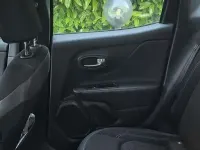 Usata Jeep Renegade Limited 131 CV (96 kW) 2021 SUV