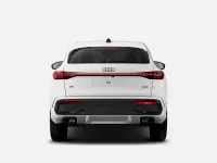 Nuova Audi Q5 Sportback S-Line 252 CV (185 kW) 2025 Bianco arkona SUV