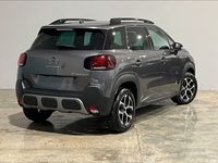 usata Citroën C3 Aircross PureTech 130 1.2 puretech 110cv shine